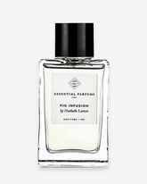 Fig Infusion Parfum (100ml)
